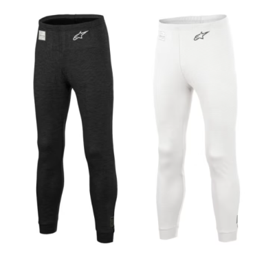 Pantalon Alpinestars Race V3 FIA/SFI