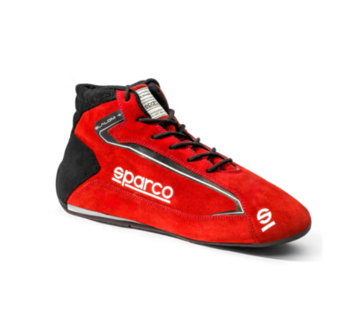 Bottines SPARCO SLALOM+ FIA