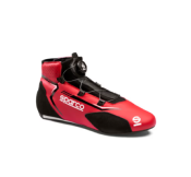 Bottines SPARCO RAPID Rotor FIA