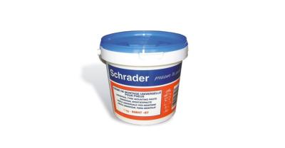 Crème Montage Pneus Schrader 1kg