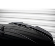 Spoiler Cap V.2 Audi RS3 / S3 / A3 S-Line Sportback 8Y