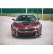  Lame Du Pare-Chocs Avant BMW i8