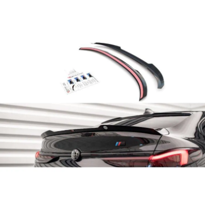 Spoiler Cap BMW 2 Gran Coupe M-Pack F44