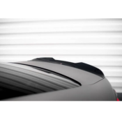  Spoiler Cap 3D BMW M4 G82 / M440i G22 / 4 M-Pack G22