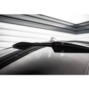 Spoiler Cap BMW X6 M-Pack G06 / X6 M F96