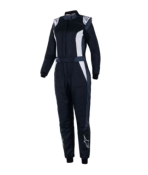 Combinaison femme Alpinestars Stella