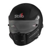 Casque Stilo ST5F Fibre SA20