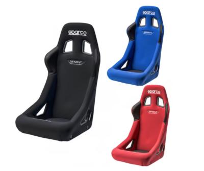 Siège baquet Sparco Sprint