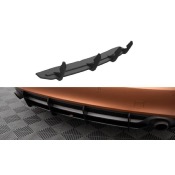 Street Pro Central Diffuseur Arriere Audi A7 C7