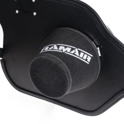 Kit de filtre à air Ramair Performance pour VW Transporter T6 2.0 BiTurbo