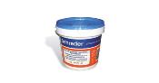 Crème Montage Pneus Schrader 1kg