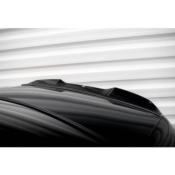 Spoiler Cap 3D BMW 7 M-Pack / M760e/ I7 M-PACK / 7 STANDARD G70