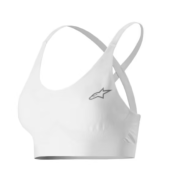 Brassière Femme Alpinestars Stella TECH ZX