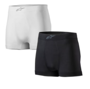 Boxer Homme Alpinestars TECH ZX