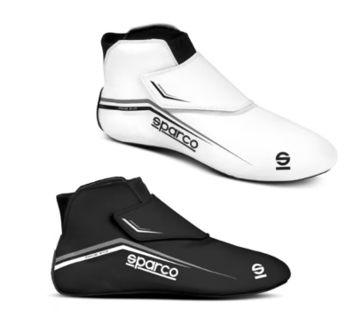 Bottines Sparco Prime Evo