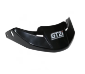 Casquette Casque GT2i Pro