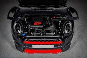 Admission carbone Eventuri Mini JCW GP3/ Clubman 306 hp