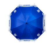 Parapluie Sparco diamètre 130cm