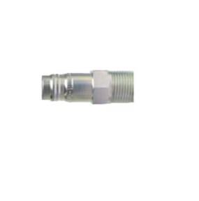 Raccord Rapide Mâle Paoli 3/8" Diamètre intérieur 10.4mm