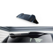 Spoiler Cap 3D BMW XM G09