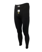 Pantalon GT2i PRO