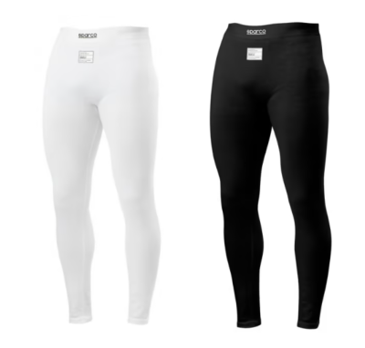 Pantalon Sparco RW-7