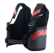 Protège côtes Alpinestars Bionic