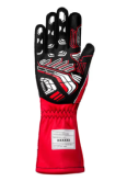 Gants Karting SPARCO K-ARROW+ FIA8877-2022