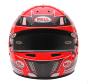 Casque BELL KC7-CMR CHAMPION CMR2016