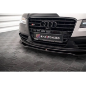  Lame Du Pare-Chocs Avant V.1 Audi S8 D4 