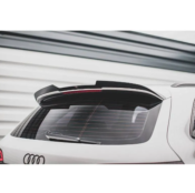 Spoiler Cap Audi SQ5 Mk1 (8R)