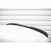 SPOILER CAP V.1 BMW 1 M-PACK / M140I / STANDARD F20