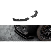  Front Flaps BMW 4 Gran Coupe F36