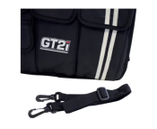 Sac copilote Race Bag GT2i Race & Safety