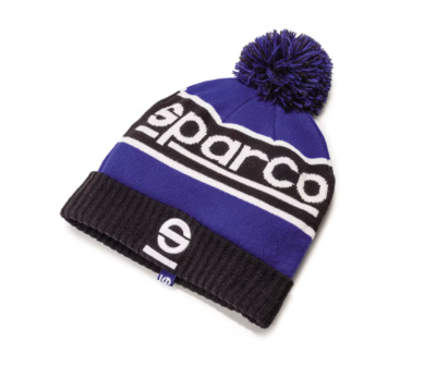 Bonnet enfant Sparco Windy