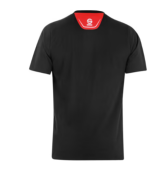 T-shirt Sparco Trenton