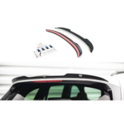 Spoiler Cap BMW X1 M-Pack F48