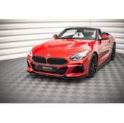  Lame Du Pare-Chocs Avant V.2 BMW Z4 M-Pack G29