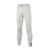 Pantalon Alpinestars ZX Evo V2