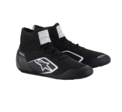 Bottines Supertech FIA/SFI Alpinestars