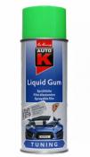 Liquid Gum 400ml Vert