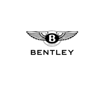 BENTLEY EVENTURI