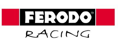 FERODO