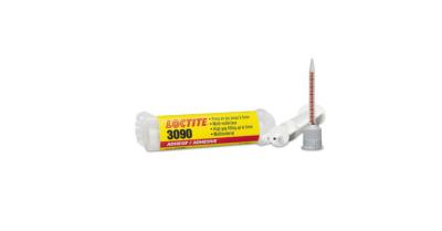 Adhésif Instantané Loctite® 3090