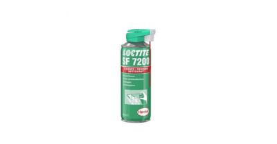 Décapjoint Loctite® 7200 Aérosol 400ml