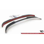  Spoiler Cap BMW 1 F40 M-Pack