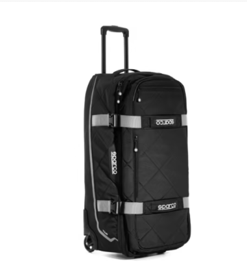 Sac de voyage Sparco Tour H40 x L84 x P38