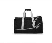 Sac de voyage Sparco Trip H35 X L66 X P38