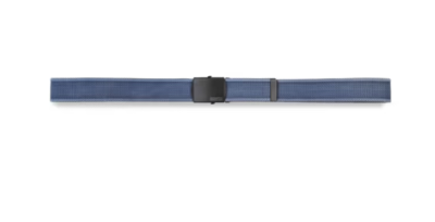 Ceinture Sparco