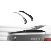 Spoiler Cap BMW 5 GT M-Pack F07